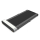 Kingsmith WalkingPad R1 Pro - 1030412 - zdjęcie 6